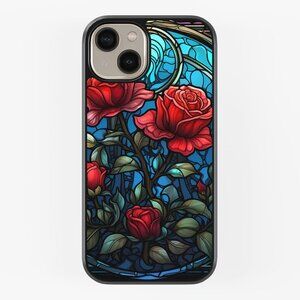 iPhone 16 Case Galaxy S24 iPhone 16 Pro, 15 Plus, 15 Pro, 14 Pro, S23, S22 Ultra